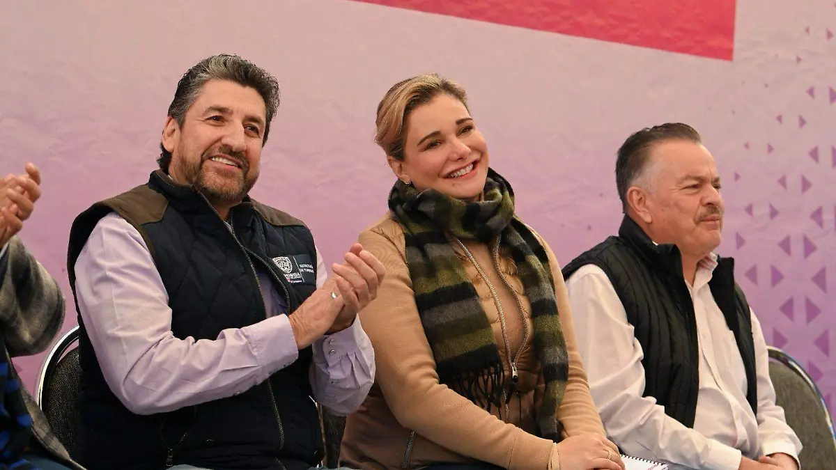 WhatsApp Image 2023-12-13 at 2.39.56 PM