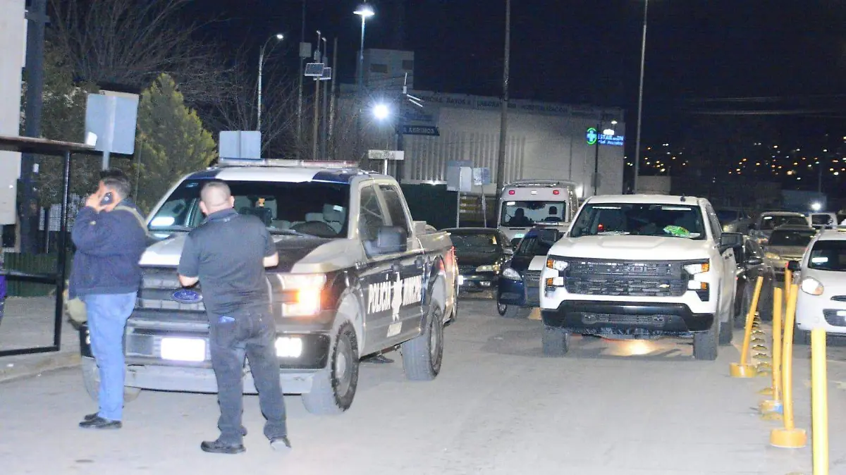 WhatsApp Image 2024-01-31 at 9.38.17 PM