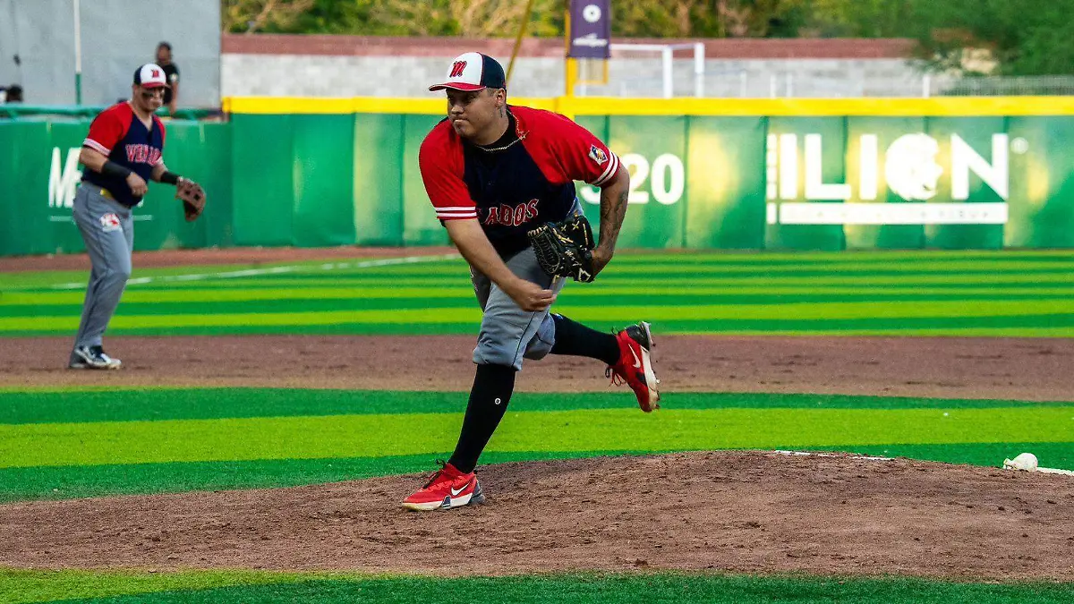 WhatsApp Image 2024-09-12 at 10.43.23 AM