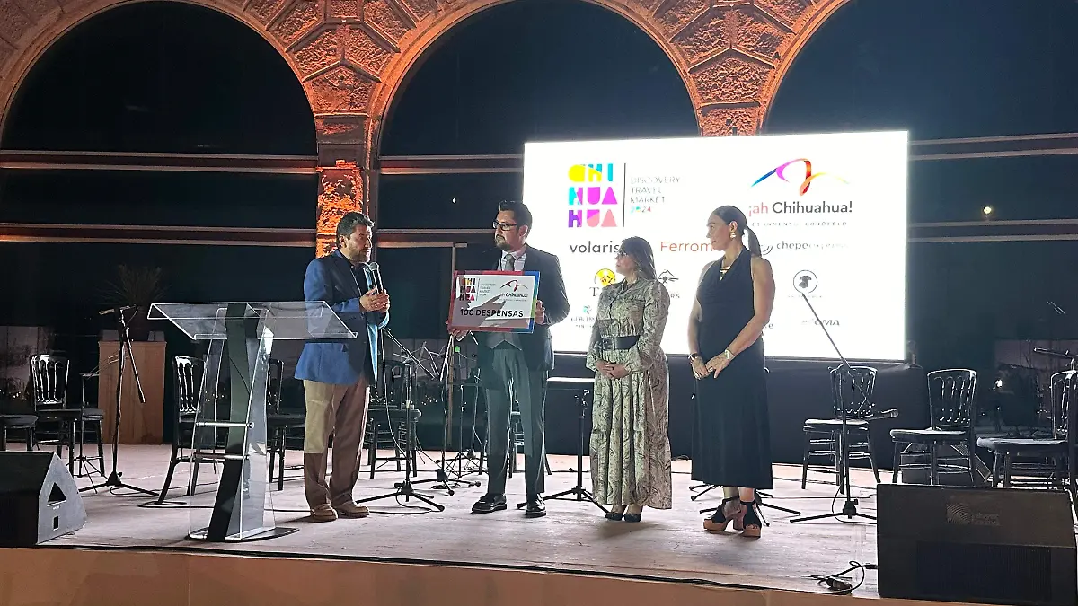 WhatsApp Image 2024-09-19 at 12.39.15 PM