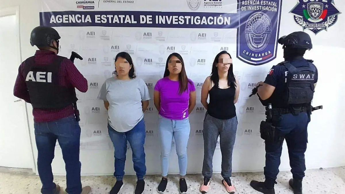 WhatsApp Image 2024-04-20 at 9.14.45 AM