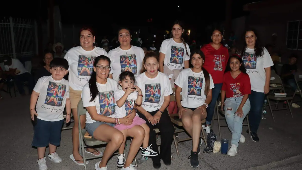 WhatsApp Image 2024-08-01 at 4.13.16 AM (1)