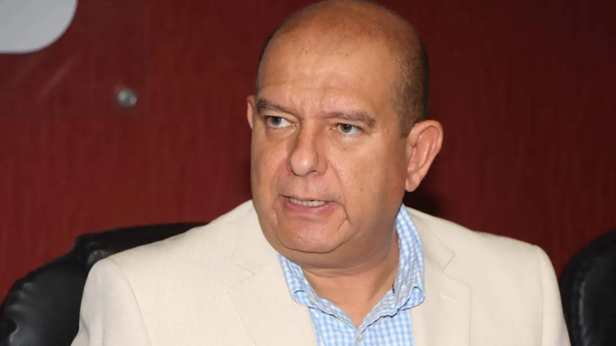 Cuauhtémoc Estrada Sotelo