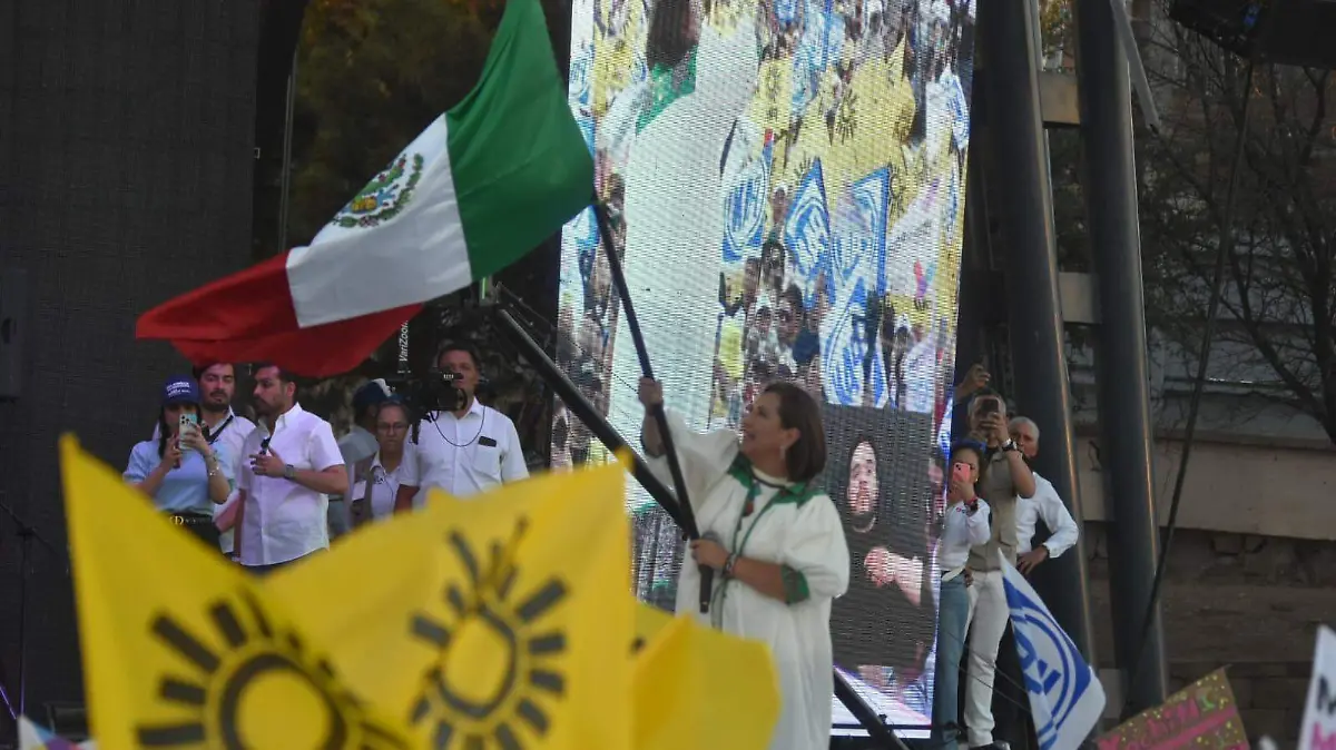 WhatsApp Image 2024-05-25 at 8.09.02 PM (1)