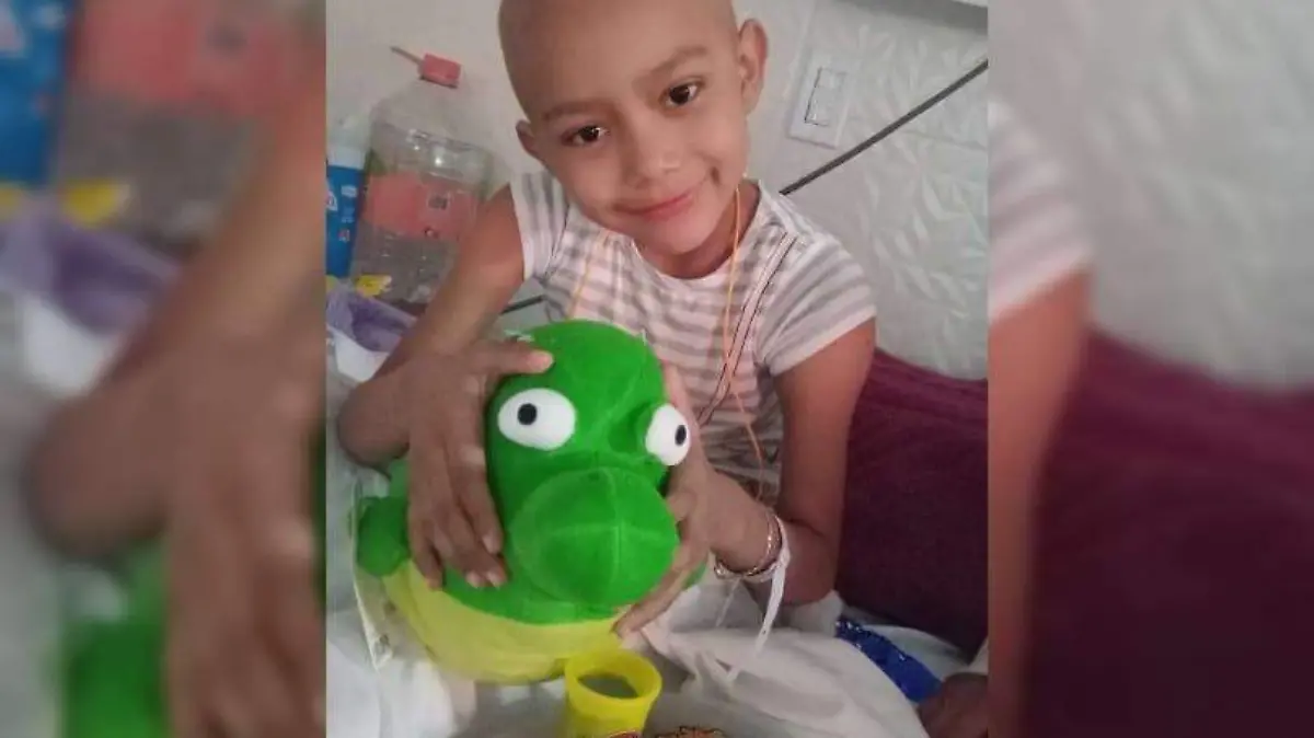 WhatsApp Image 2024-02-02 at 5.15.05 PM