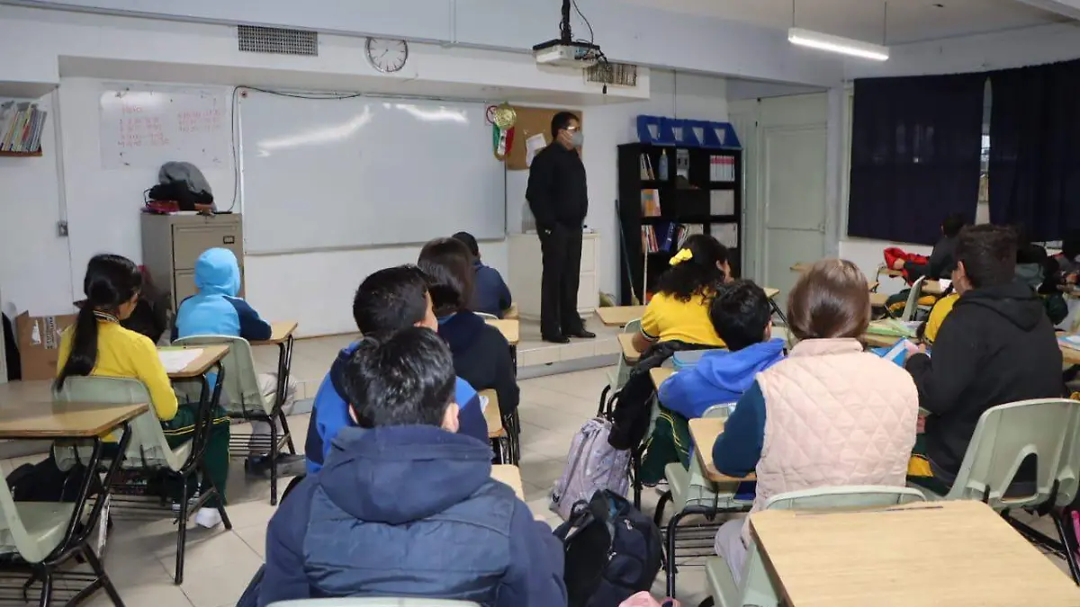 efffd4b1-4fb2-445a-ba79-94003a7b2a1d