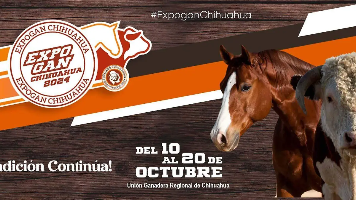Expogan 1