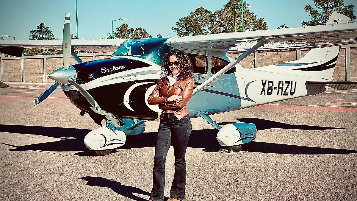 Fly Inn-cortesía de Yolanda Corral (2)