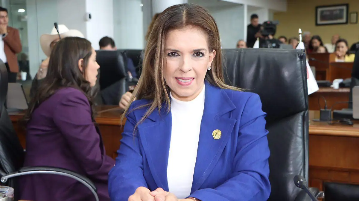 WhatsApp Image 2024-11-07 at 1.41.25 PM