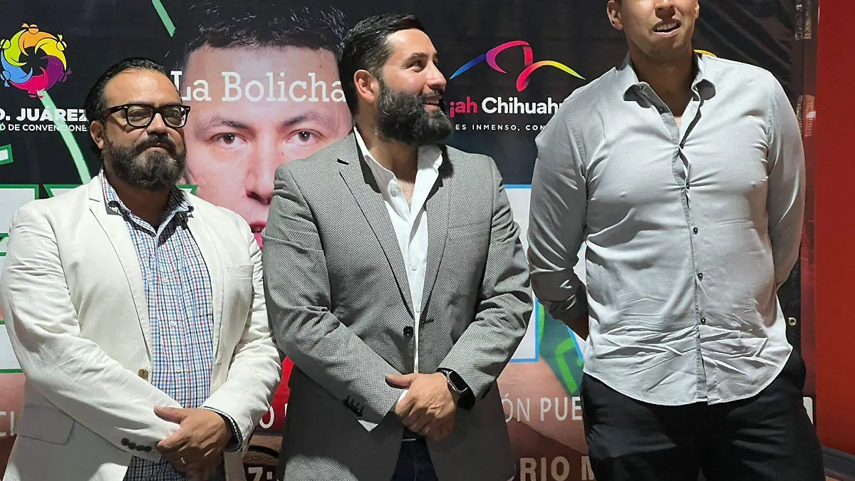 WhatsApp Image 2024-06-20 at 2.24.30 PM