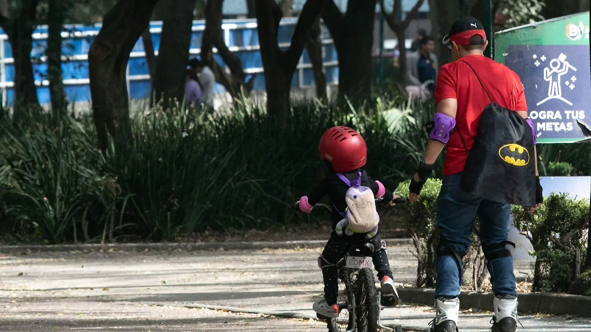 962427_Tiempo en Familia-1_web