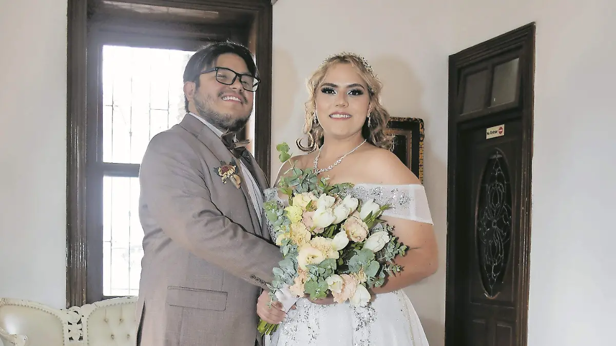 boda de alan cazaqres y karen zubiate_CMYK