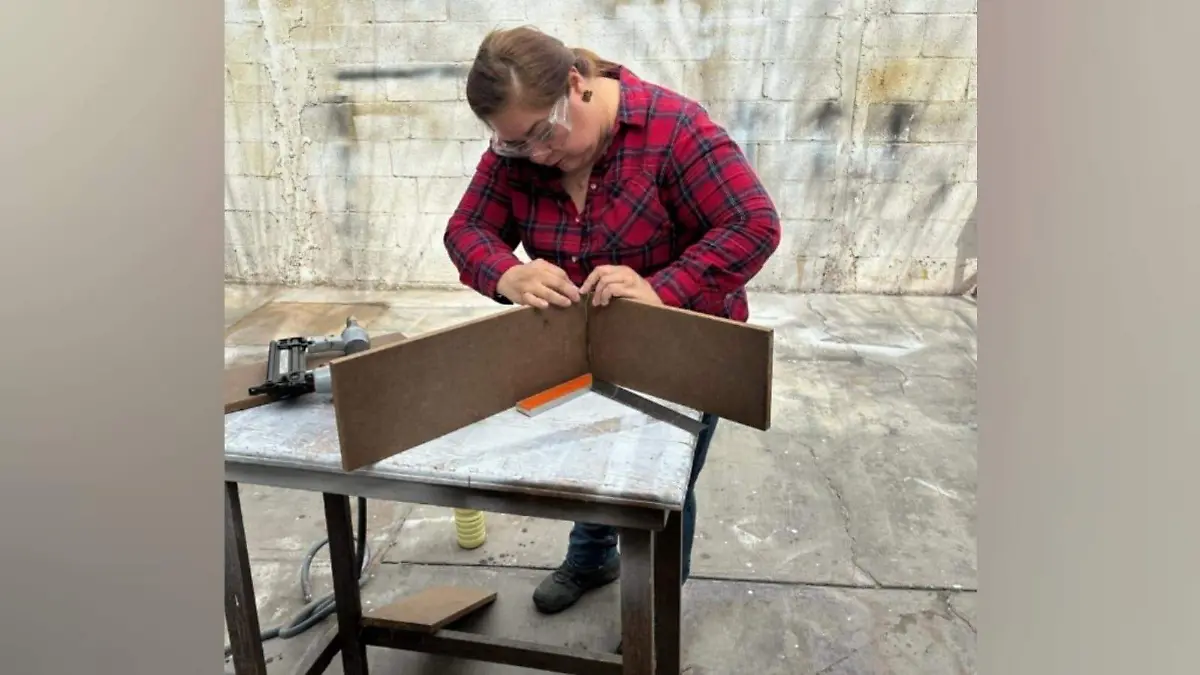 WhatsApp Image 2024-03-08 at 9.15.08 AM