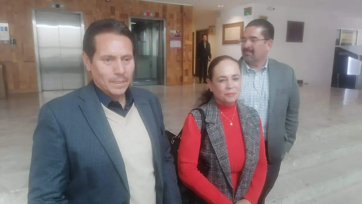 WhatsApp Image 2024-02-21 at 1.49.12 PM