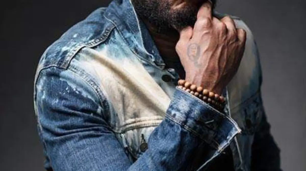 cantante Talib Kweli