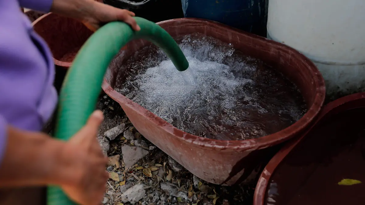 964525_Suministro agua Querétaro-4_impreso