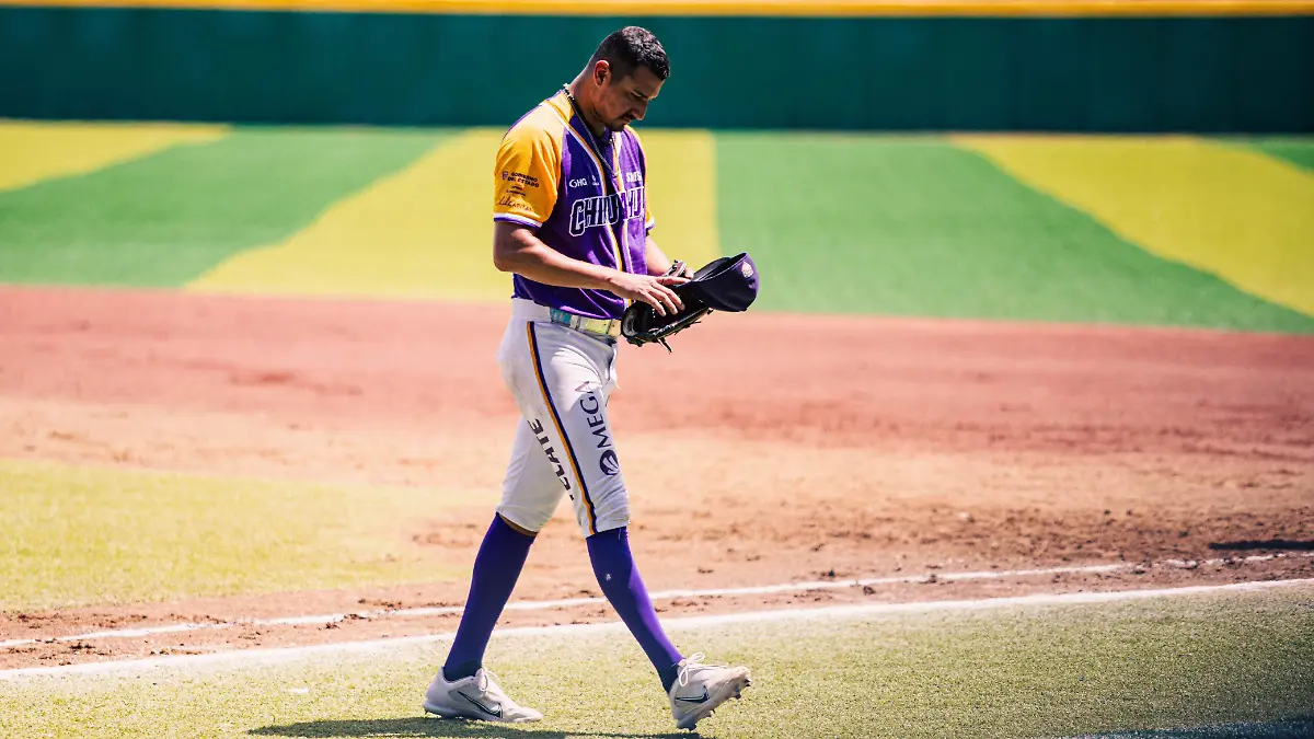 WhatsApp Image 2024-07-21 at 5.48.17 PM