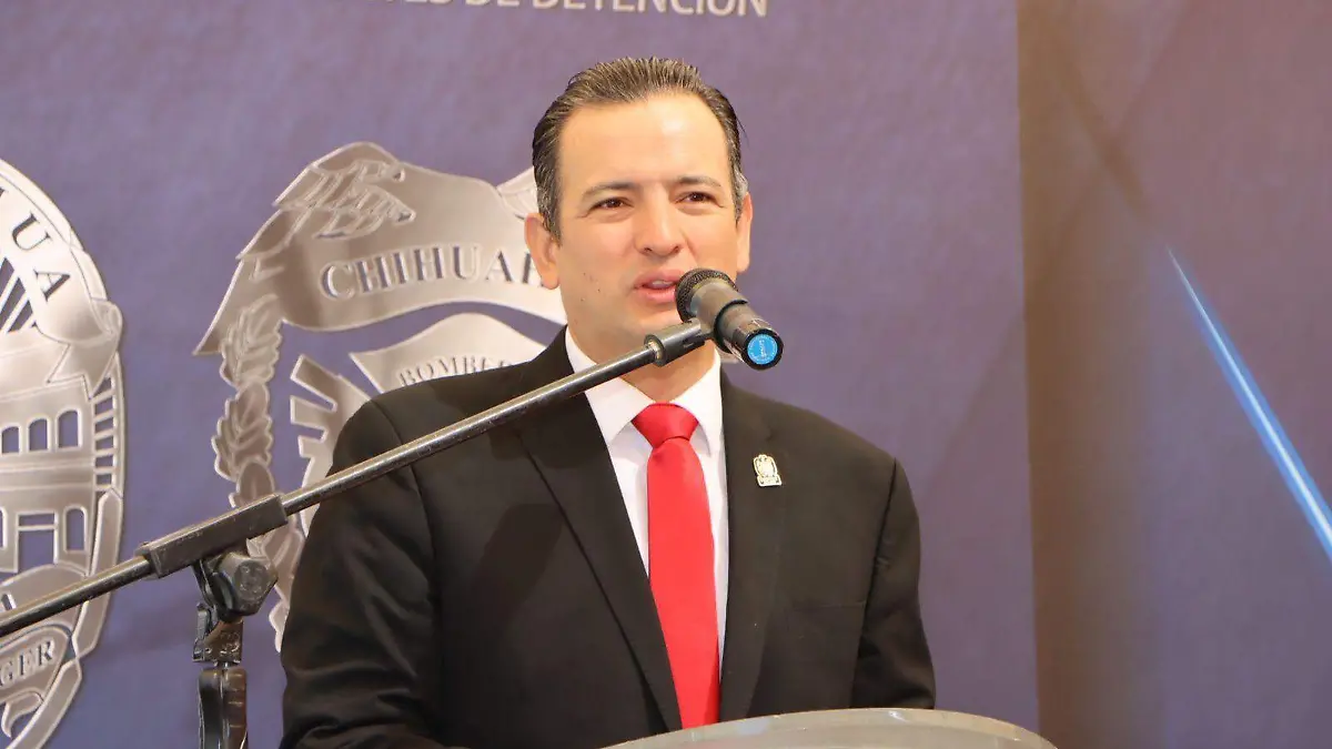 WhatsApp Image 2024-08-06 at 1.50.05 PM