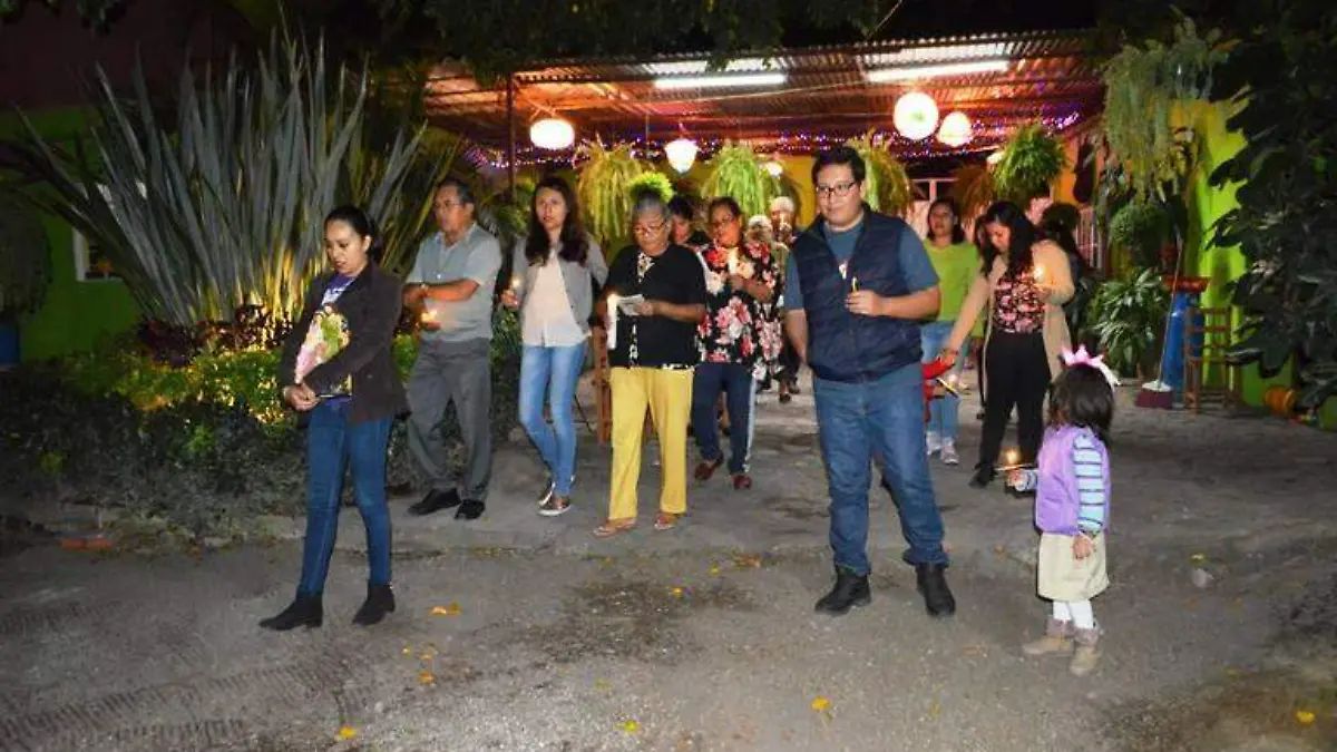 posadas-tradición-entre-vecinos-gude