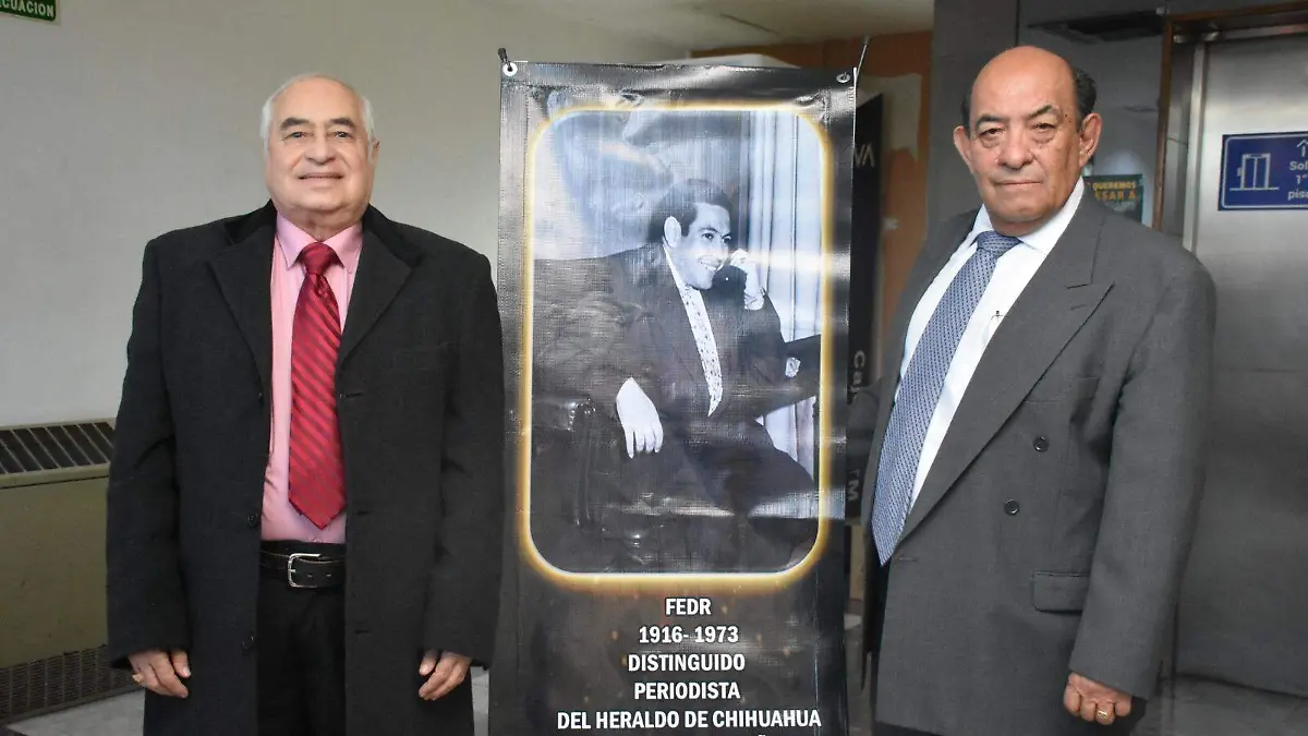 Francisco Durán libro
