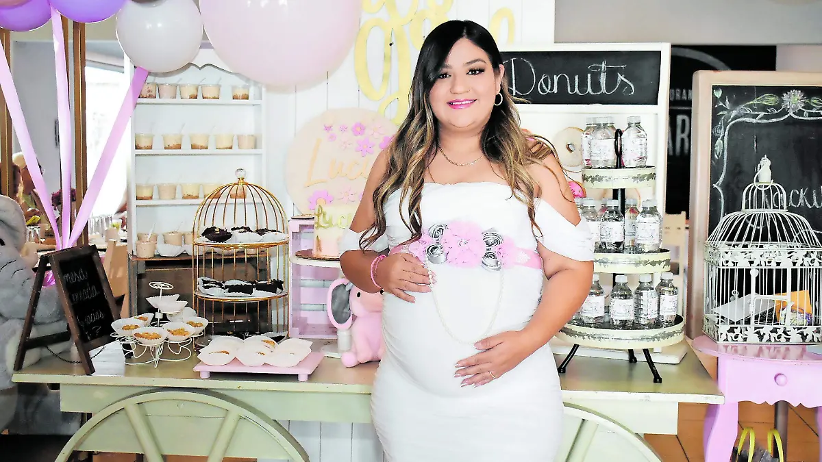 Jacqueline gallegos_CMYK