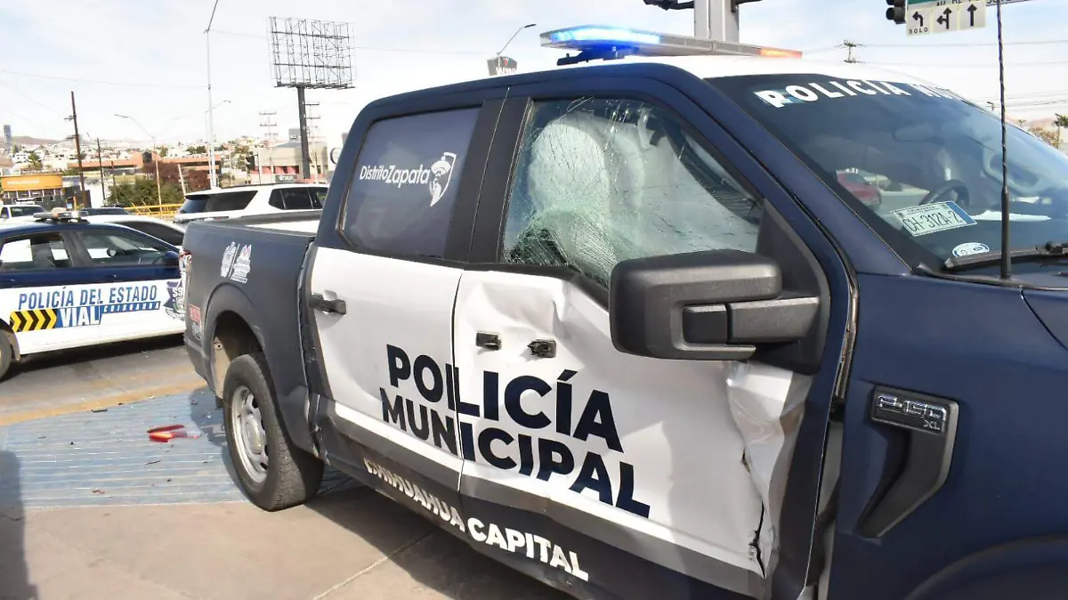 WhatsApp Image 2023-12-30 at 11.20.44 AM