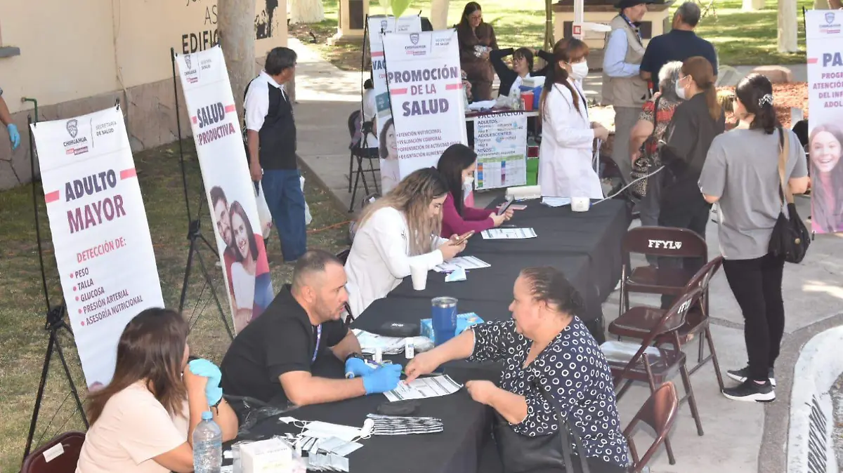 WhatsApp Image 2024-10-09 at 10.48.37 AM (1)