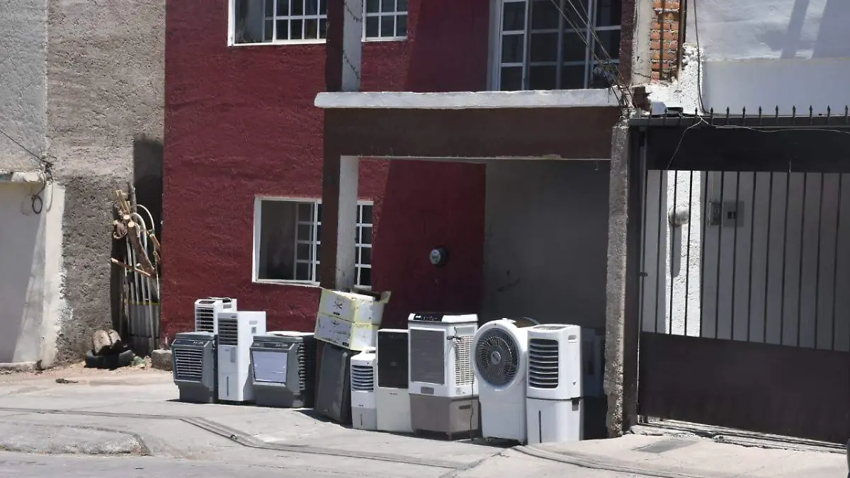 WhatsApp Image 2024-05-13 at 2.02.20 PM