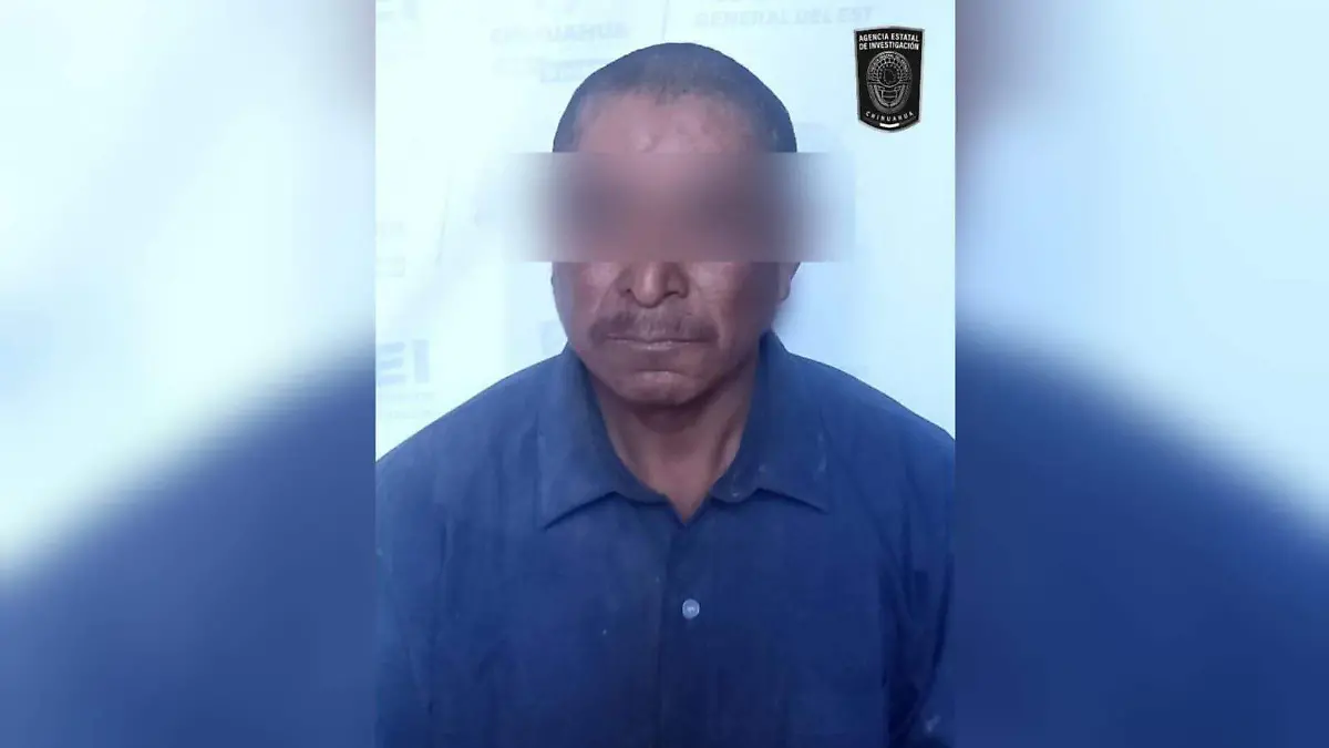 c07ff4a8-0ce6-4cc4-b852-06561f560911