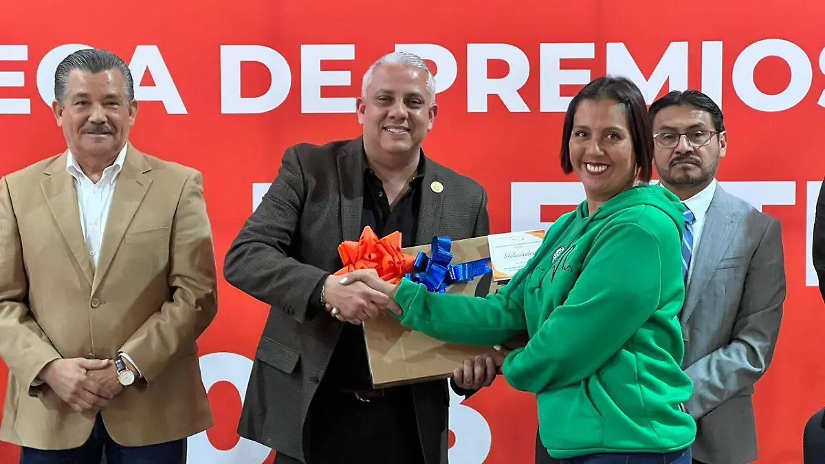 WhatsApp Image 2023-12-15 at 8.37.05 AM