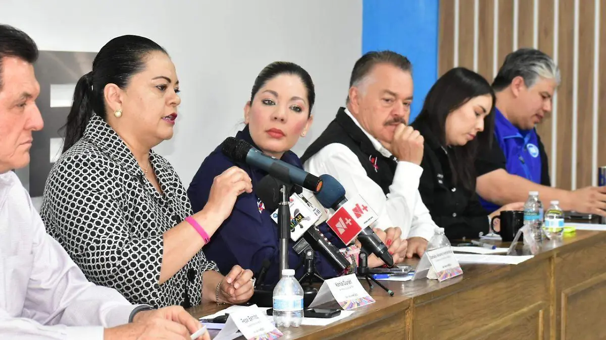 WhatsApp Image 2024-04-24 at 10.09.02 AM