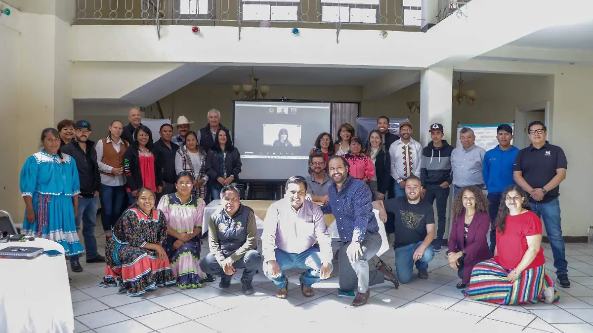 WhatsApp Image 2024-05-20 at 12.54.03 PM