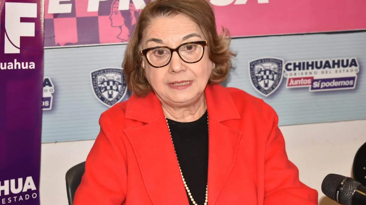 ec87dd10-149c-43a5-b5a5-7a46876ce1c0