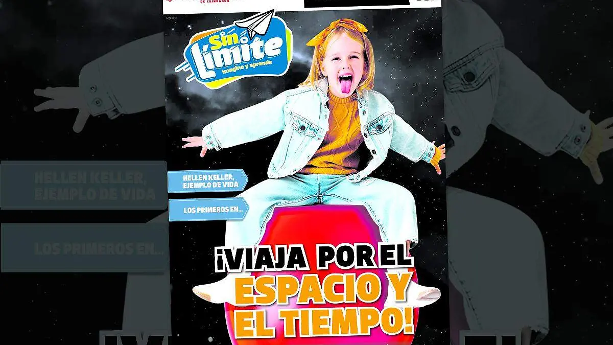 EDITABLE