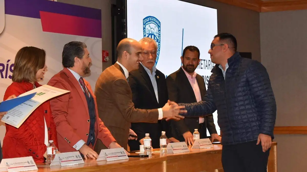 WhatsApp Image 2024-03-04 at 10.58.22 AM