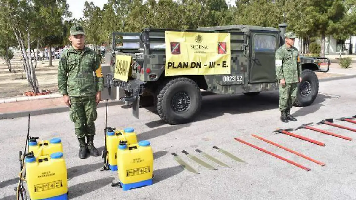 0a4ffc6d-f1e8-4c6e-bcd9-eb54a132c9d1