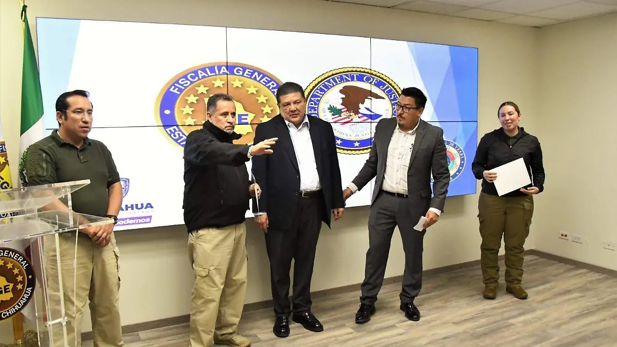 WhatsApp Image 2024-02-16 at 3.58.02 PM