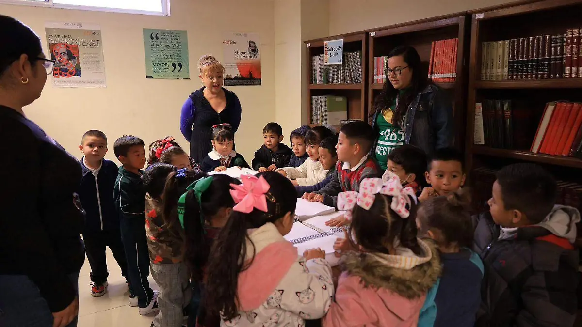 WhatsApp Image 2024-03-08 at 9.26.22 AM