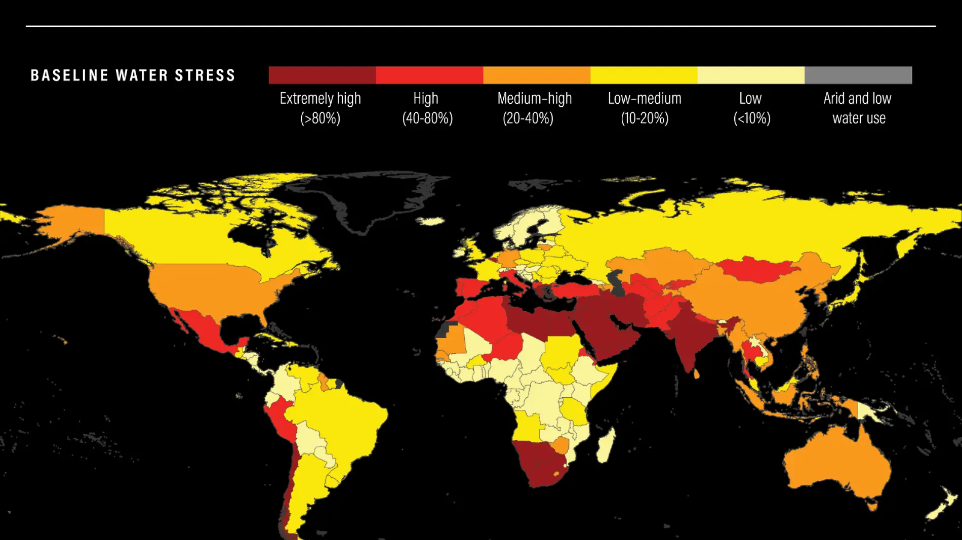 23-08-02-aqueduct-4.0-launch-global-countries-baseline_Insights