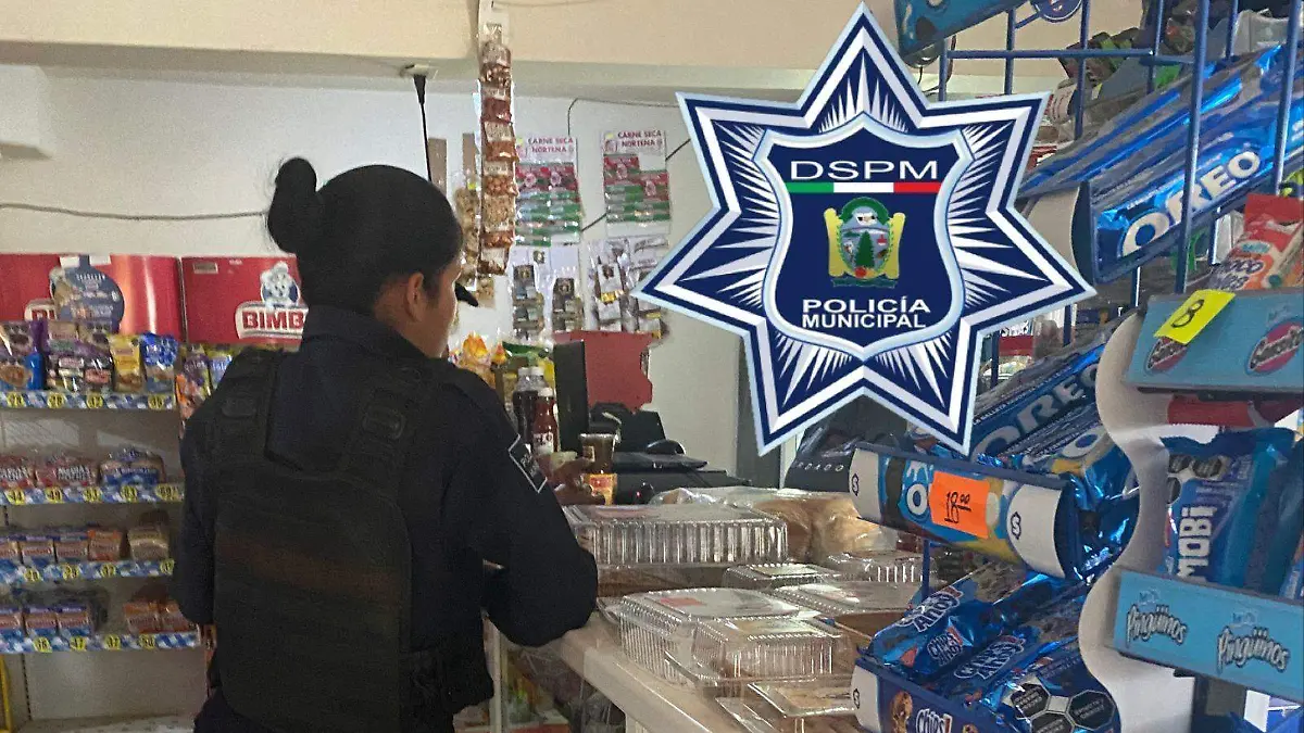 WhatsApp Image 2024-02-27 at 12.52.17 PM