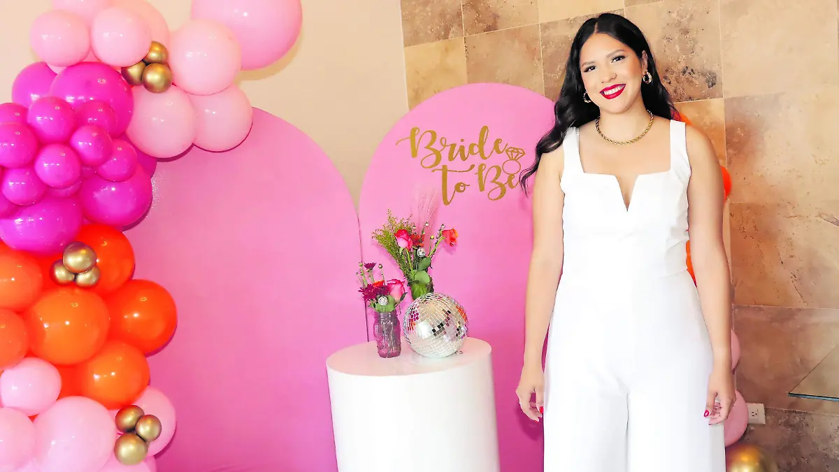 MARIANA SOTO HDZ NOVIO HUGO RAMOS BODA 29 SEP (1)_CMYK