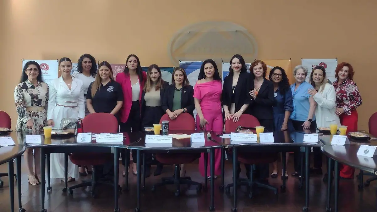 WhatsApp Image 2024-10-22 at 10.39.10 AM