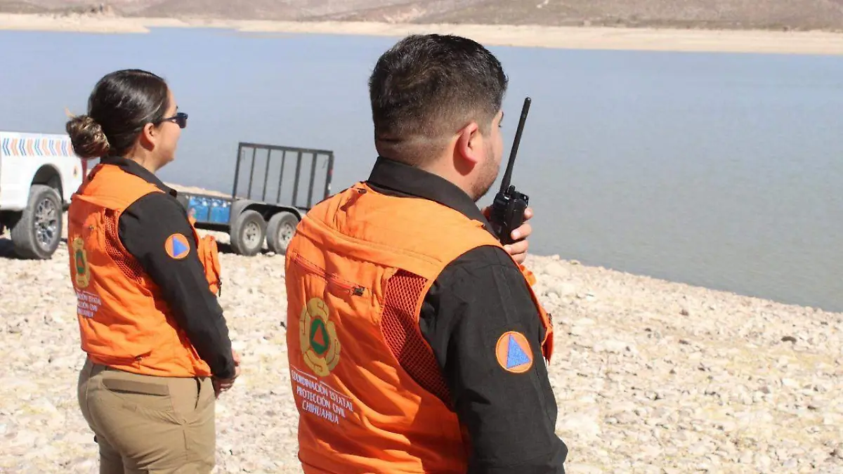 WhatsApp Image 2024-03-25 at 1.31.35 PM