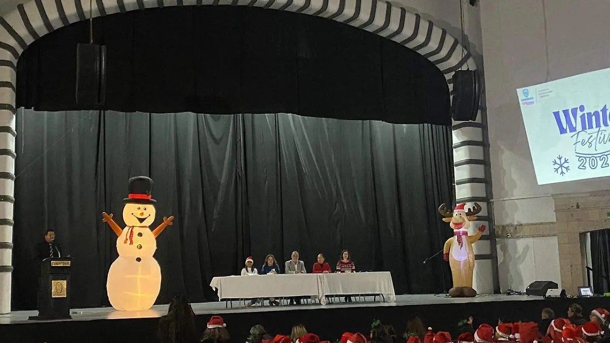 WhatsApp Image 2023-12-14 at 2.03.34 PM (2)