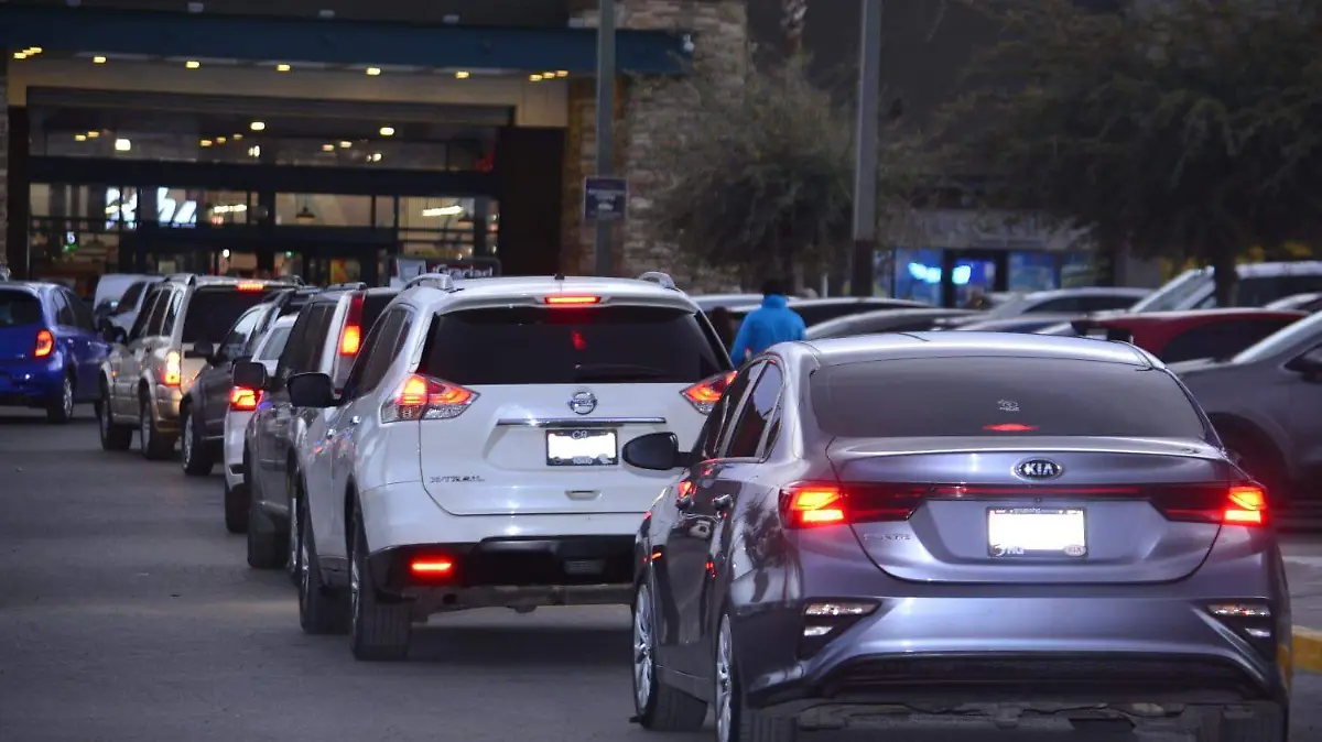 3b295914-c849-4869-9bac-535bf60cc263