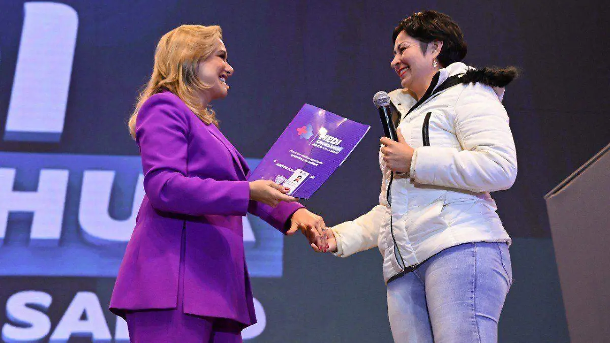maru campos medichihuahua