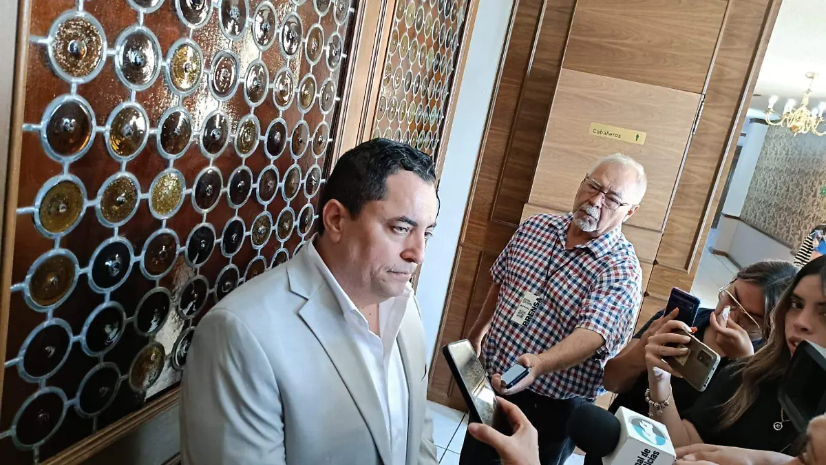 WhatsApp Image 2024-10-04 at 12.54.08 PM