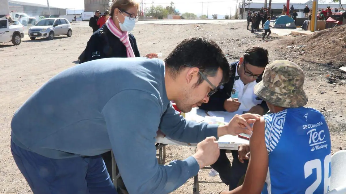 WhatsApp Image 2024-03-14 at 11.31.08 AM