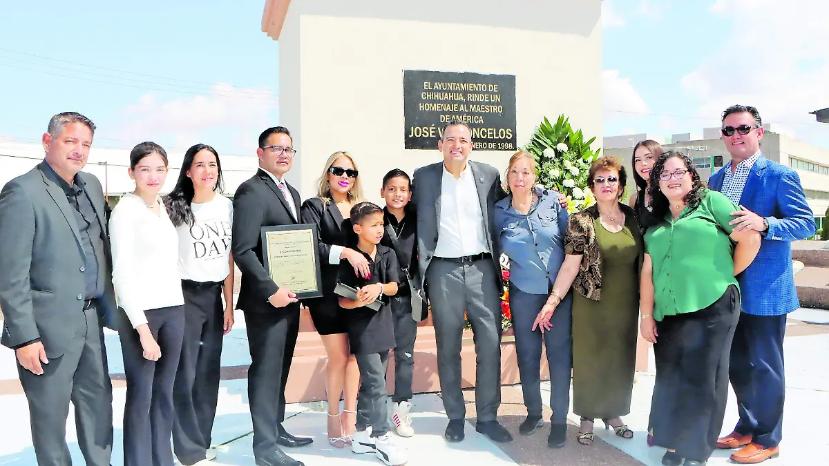 Familia Gonzalez Alvarez (4)_CMYK