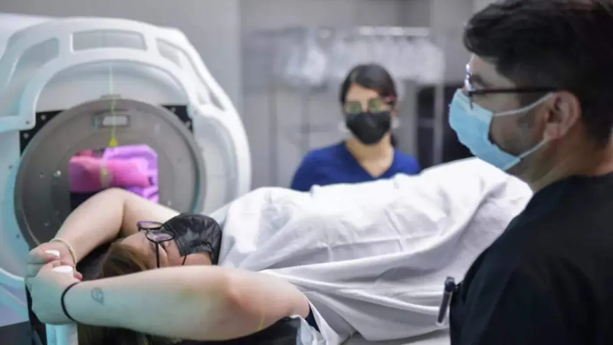 WhatsApp Image 2024-02-06 at 11.17.56 AM